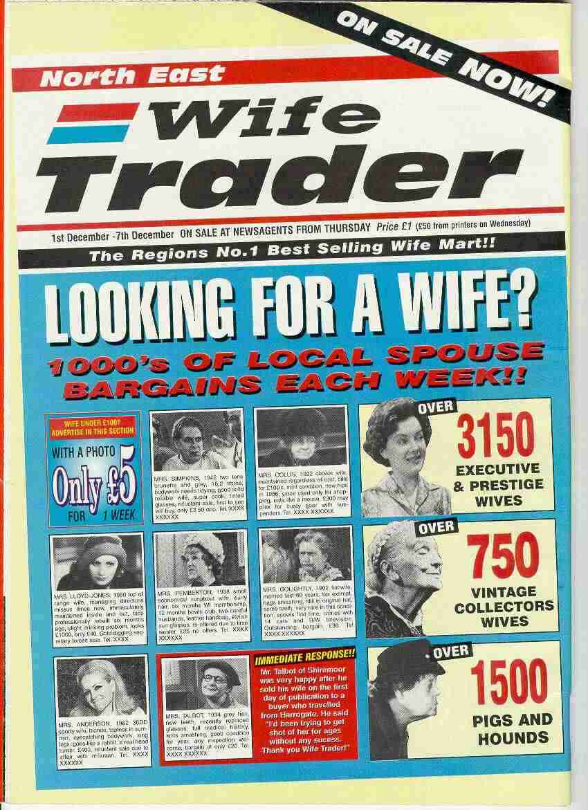 Som sagt... n�stan allt !